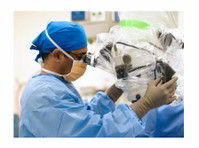 Advanced Vascular Neurosurgery - 기타