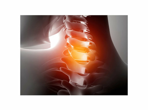 Experienced Consultant Neurosurgeon to offer Superior Care - மற்றவை