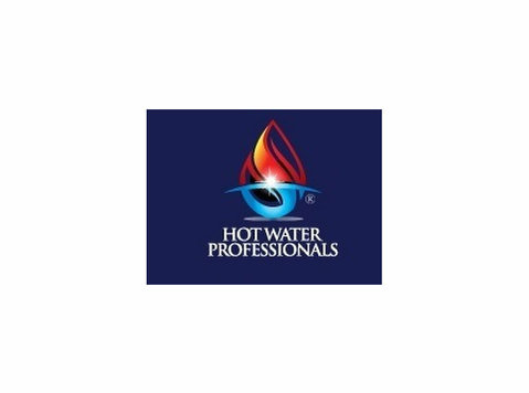 Expert Top Gas Hot Water System - Drugo