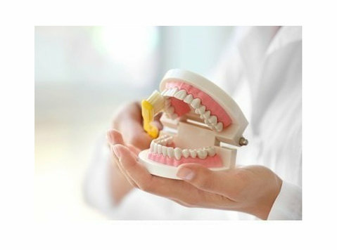 Invisalign in Richmond | Clear Aligners for a Straighter Smi - Services: Other
