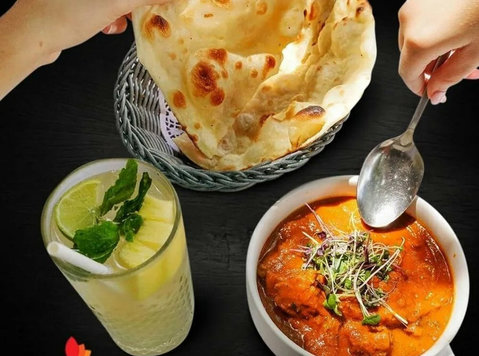 Unforgettable Party Catering in Melbourne - Services: Other