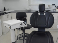 Norlane Dental Aesthetics and Implants - Outros