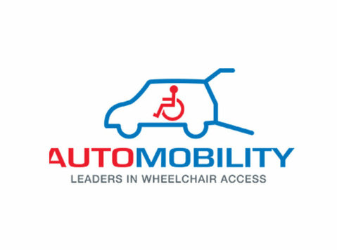 Reliable Disability Cars for Sale Australia - Autó/Motor