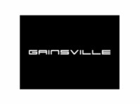 Gainsville's Luxurious Lounge Suites in Melbourne - Móveis e decoração