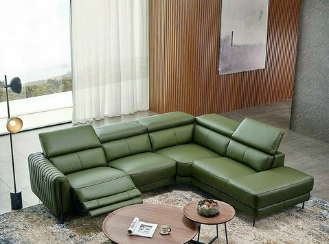 Shop Designer Furniture | Gainsville - Best in Melbourne - Furniture/Appliance
