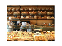 Bakery for Sale Melbourne - غیره
