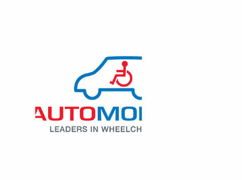 Best Vehicle for Handicapped Passenger - Buy & Sell: Other