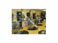 Hair Salon for Sale Melbourne - Buy & Sell: Other