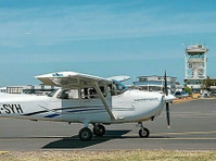 Pilot Course & Licence Options | Learn To Fly Melbourne - Classes: Other