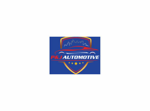 Automotive Workshop In Sunshine North - Viajes/Compartir coche