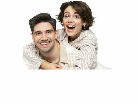 Mary Dental - Dentist in Oakleigh, Melbourne - Belleza/Moda