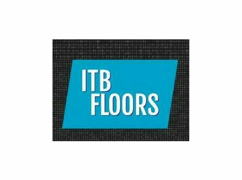 Best Timber Flooring Installation - Bygning/pynt