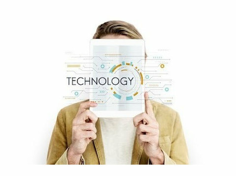 Comprehensive It Services and Support for Melbourne Business - Business Partners