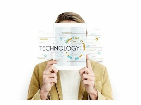 Melbourne's Trusted Partner for Managed IT Services - Business Partners