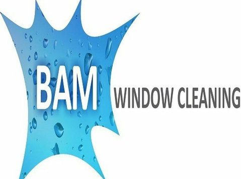 Bam Cleaning Melbourne - クリーニング