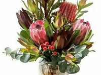 Same Day Flower Delivery Wantirna South, Knoxfield - 园丁