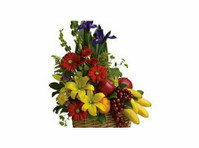Same Day Flower Delivery Wantirna South, Knoxfield - Zahradnictví