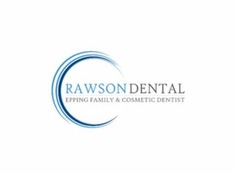 Why Epping Dental Clinic Should Be Your First Choice for Ora - Legal/Finance