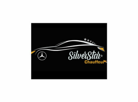 Luxury Chauffeur Car Hire Melbourne - நடமாடுதல் /போக்குவரத்து