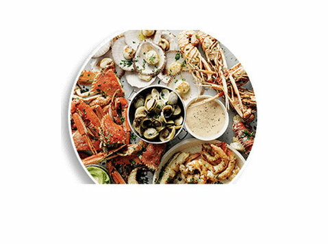 A Greek Cuisine Restaurant Where Flavours Tell Stories - Services: Other