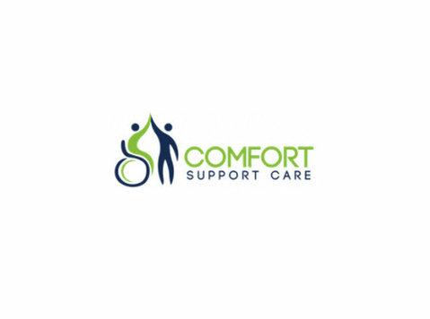 Best Ndis Services in Melbourne - Andet