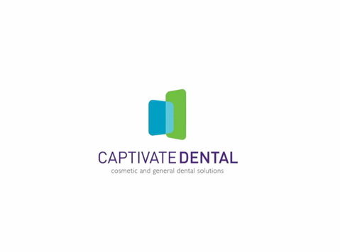 Captivate Dental - Otros