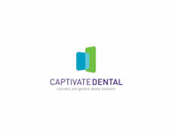 Captivate Dental - Services: Other