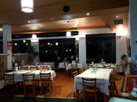 Discover the Perfect Wedding Function Rooms in Ringwood - 其他