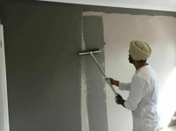 Eco-friendly House Painting Services in Frankston South - Services: Other