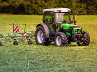 Efficient Agricultural Windscreen Services in Melbourne - Autres