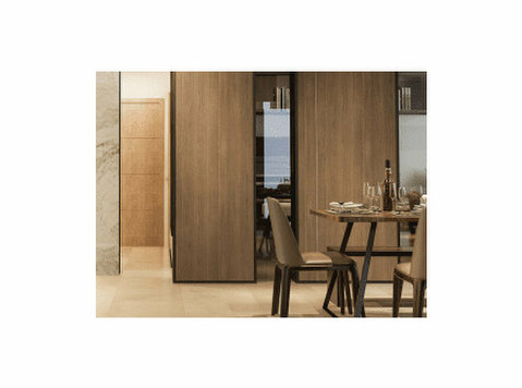 Elevate Your Business with Commercial Vinyl Flooring Melbour - Khác