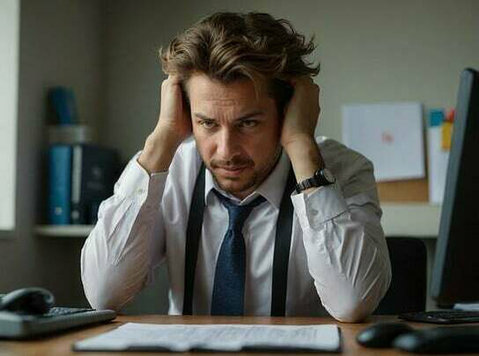 Trusted Gay Psychologist in Melbourne - Khác