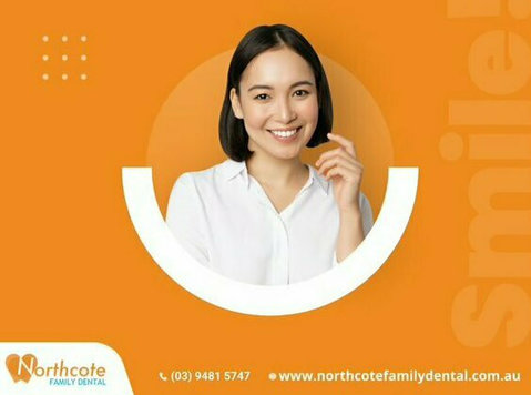 What are dental fillings, and why are they important? - Andet