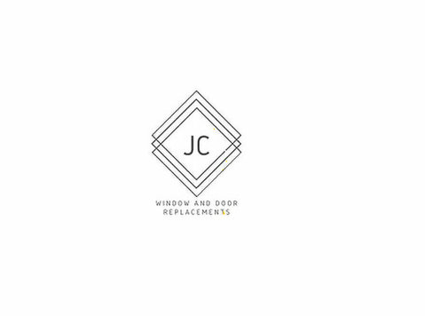 Window Installer In Mornington Peninsula - Otros