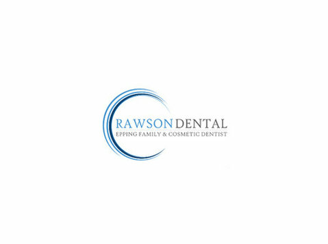 epping NSW Dentist Quality Care for Your Smile - Andet
