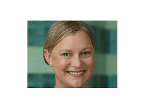 Munro Doig Lawyers:trusted Wills and Estate lawyers in Perth - Lag/Finans