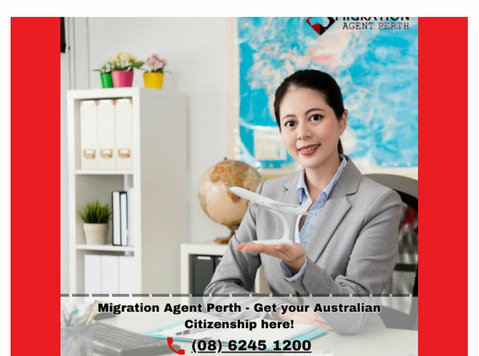 189 Visa Requirements and Processing Time! - Khác