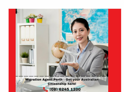 Best Way To Immigrate To Australia! - Services: Other