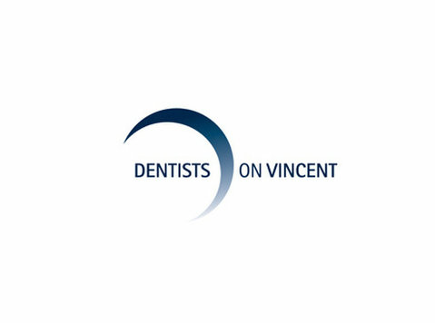 Dentists on Vincent Leederville - อื่นๆ