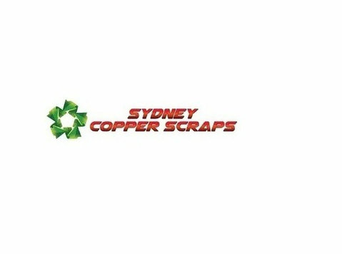 Scrap Metal & Cooper Recycling Price in Sydney - อื่นๆ