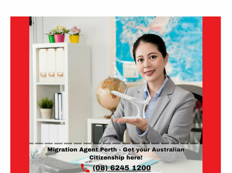 Simple Steps When Applying For A 190 Visa! - Services: Other
