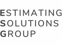 Electrical Estimating Services | Electrical Estimators - ช่างไฟฟ้า/ช่างประปา