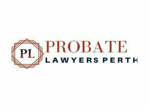 Facing Probate Issues? Our Perth Lawyers Can Help! - משפטי / פיננסי