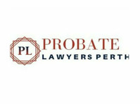 Facing Probate Issues? Our Perth Lawyers Can Help! - Recht/Finanzen