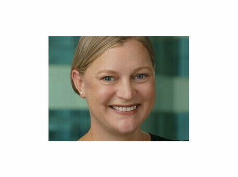 Munro Doig Lawyers:trusted Wills and Estate lawyers in Perth - Lag/Finans