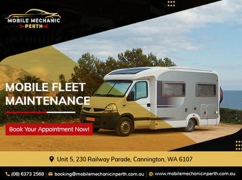 Book A Vehicle Inspection Before you buy Used or New Car - Services: Other