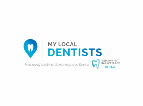 My Local Dentists Leichhardt - Друго