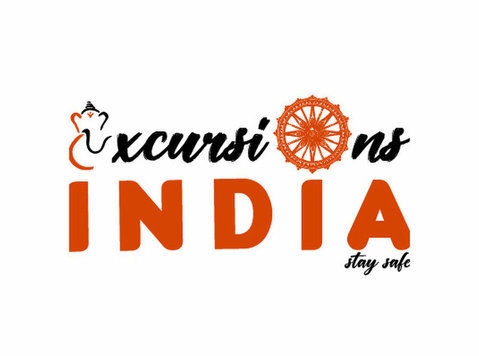 Classic Nepal: Excursions India - その他