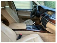 BMW X5 (Full Option 7 Seater) - Αυτοκίνητα/μοτοσυκλέτες