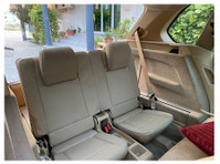 BMW X5 (Full Option 7 Seater) - Αυτοκίνητα/μοτοσυκλέτες